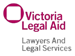 Vic-legal-aid
