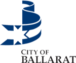 City-of-Ballarat